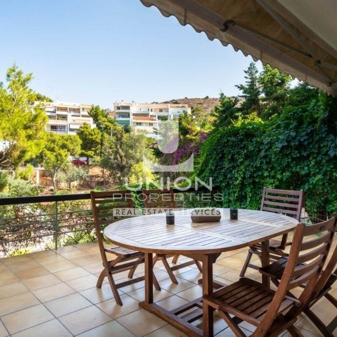Διαμέρισμα για ενοικίαση - Βουλιαγμένη, - Photo 2