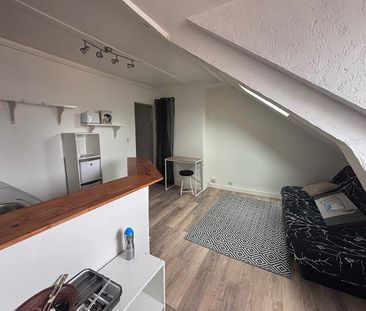 76600, Le Havre - Photo 3