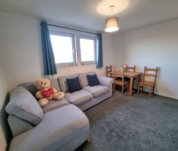 Landon Road, Gosport - Photo 1