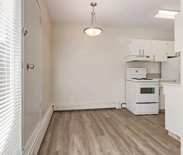 - 2 Bedroom at Astro Villa - Photo 2