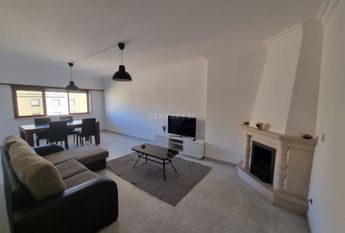 Apartamento T3 em Lisboa