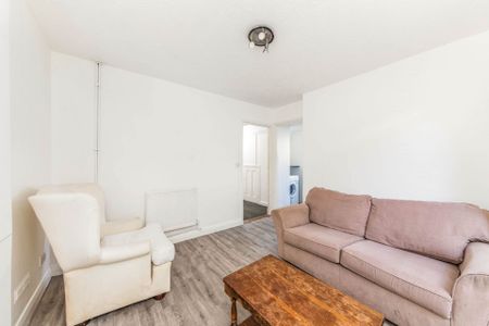 Valentia Road, Oxford, OX3 - Photo 3