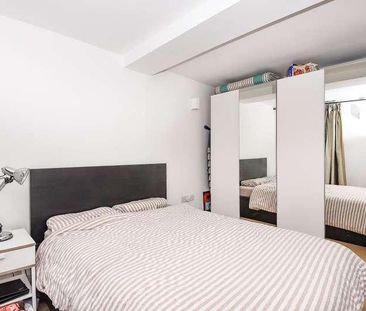 New Inn Hall Street, Oxford City Centre, OX1 - Photo 5