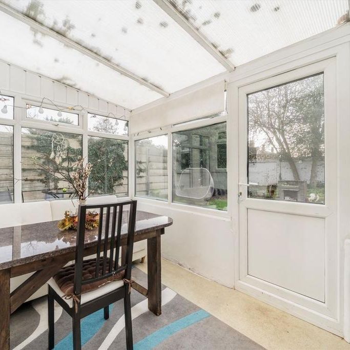 3 bedroom house to rent - Photo 1