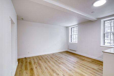 3421 Durocher, Montréal, QC - Photo 5