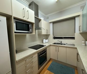 Cosy Unit Close to the Beach - Photo 3