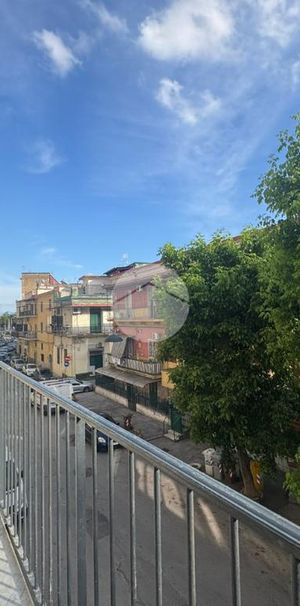 Bilocale in affitto - Photo 1