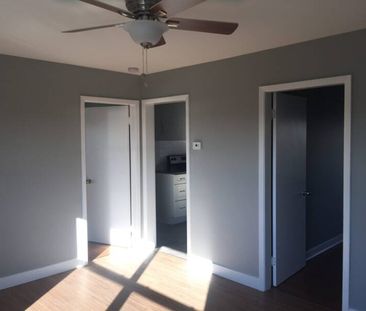 Renovated 2 bedroom upper unit $1700.00 + utilities - Photo 3