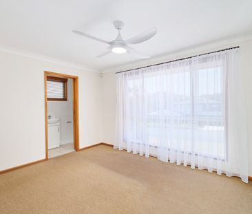 10 The Summit Road, Port Macquarie NSW 2444 - House For Rent | Domain - Photo 4