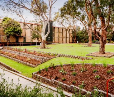 Single Room - Photo 5