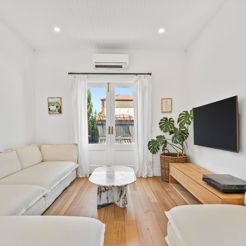 20 Wallace Street, Brunswick West VIC 3055 - House For Rent | Domain - Photo 1