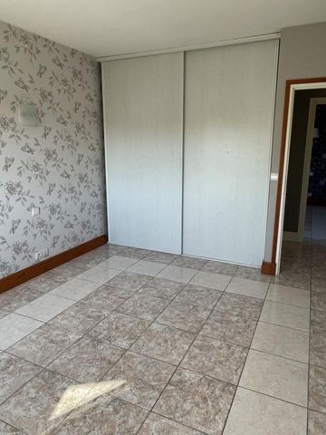 Location Appartement 4 pièces VILLENAVE D ORNON 33140 - Photo 3
