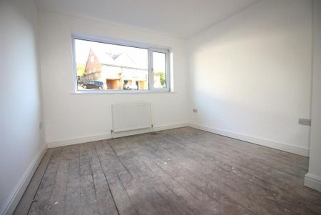 2 bedroom bungalow to rent - Photo 3