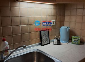 Studio/Γκαρσονιέρα για ενοικίαση - Καβάλα, - Photo 4