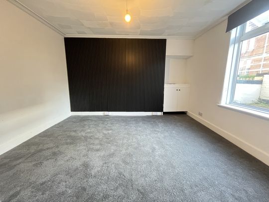 St Peters Road, Great Yarmouth - Photo 1