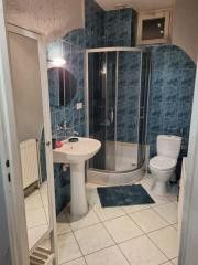 Oferta wynajmu mieszkania – ul. Górnośląska - Photo 5