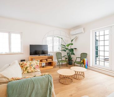 Moradia T4 em Lisboa - Photo 6