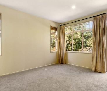 Spacious 3-Bedroom Home with Stunning Views - Available Now! - Photo 5