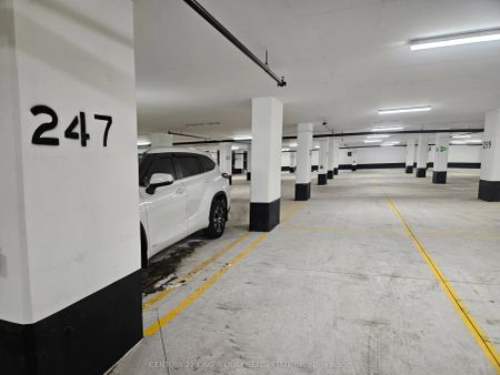 1 Quarrington Lane #917 - Photo 4