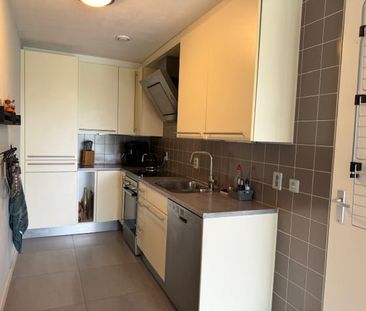 Appartement te huur: Bouwlust 13 3162 SB Rhoon - Photo 4