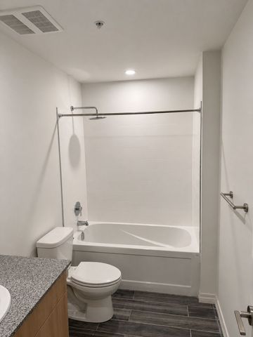 For Lease - 1098 Paisley Road Unit# 714, Guelph, Ontario - Photo 4