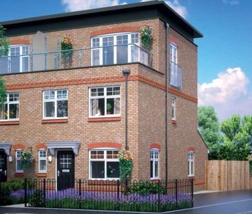 Rent To Buy*** Eccleshall Way, Warrington, WA1 - Photo 5