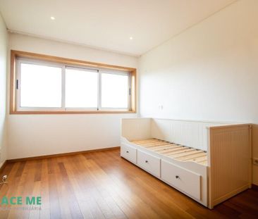 Apartamento T2 em Braga - Photo 2