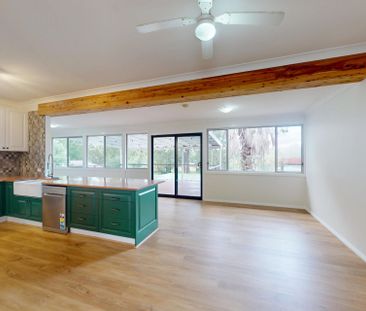 18 Tyrell Street, Tenambit NSW 2323 - Photo 2