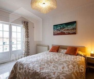 Mafra, Lisbon - Photo 4