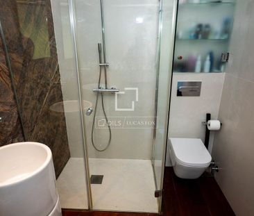 Luxury Villa for rent in Alcobendas, Spain - Photo 2