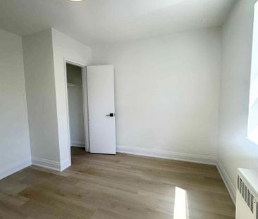 For Lease - 96 Erie Avenue Unit# 15, Hamilton, Ontario - Photo 1