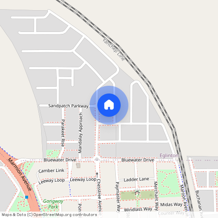 5 Prevelly Way, 6034, Eglinton
