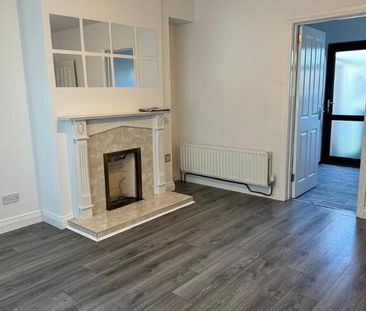 7 Rockview Park, Drumlough, Hillsborough, BT26 6QN - Photo 1