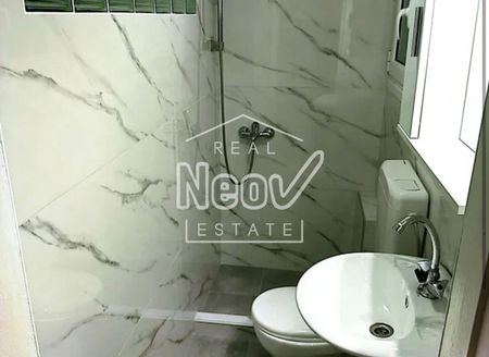 Ενοικίαση κατοικίας, 35 τ.μ., Πειραιάς, 450 € - Photo 5