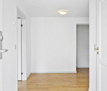 Fredensgade 14B - Photo 5
