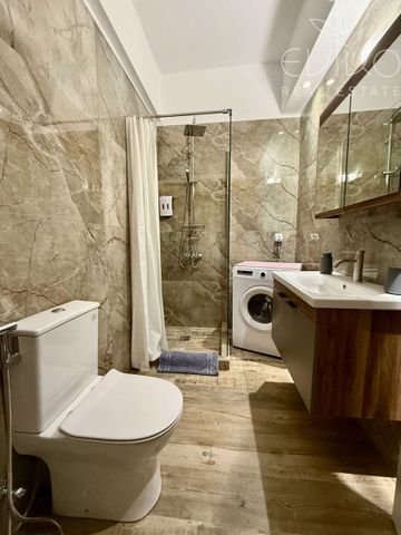 Studio/Γκαρσονιέρα για ενοικίαση Νέα Σμύρνη - Photo 3