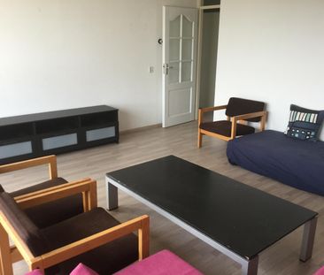 Te huur: Appartement Messiaenplantsoen 84 in Almere - Foto 4