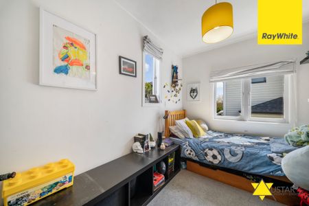 Lovely pet-friendly home in New Lynn! - Photo 4