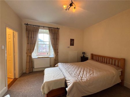 Chapelgate, Drumcondra, Dublin 9 - Photo 3