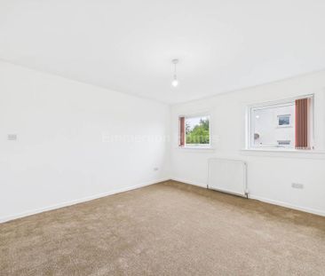 3 bedroom house to rent - Photo 6