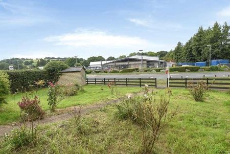 Hay On Wye, Three Cocks, LD3 - Photo 3