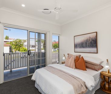 39, Noela Street, QLD, Coorparoo - Photo 5