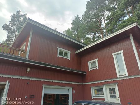 Litslena Sneby, Enköping - Photo 5