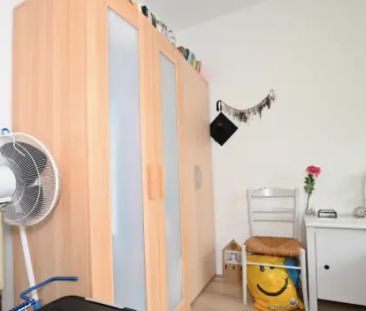 Appartement Turfsingel, Groningen - À louer - Foto 2