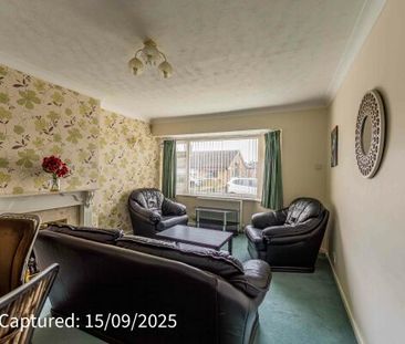 20 Eastfield Court - Photo 2