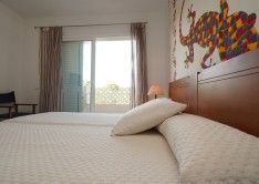 Apartamento en alquiler en Playa