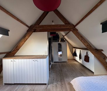 Huis te huur in Lievegem - Photo 1