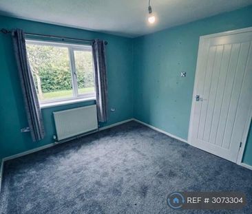 3 bedroom terraced house to rent - Photo 6