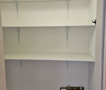 Wohnung in Waldenstein - Foto 4