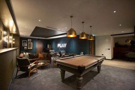 Clarendon Court, The Denizen, 43 Golden Lane, EC1Y 0AD - Photo 5